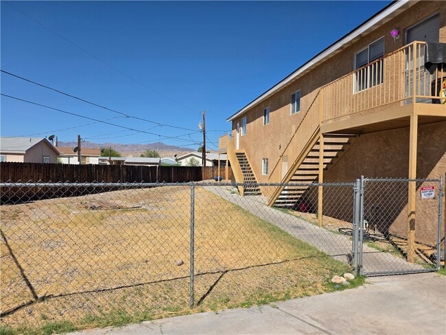 Building Photo - 346 Rio Grande Ct