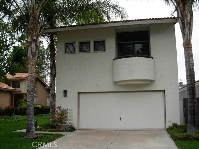 Building Photo - 21927 Erie Ln