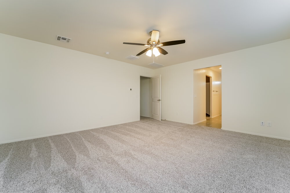 Building Photo - 10775 W Embrey Dr