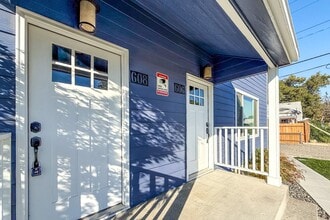 Building Photo - Remodeled 3-Bedrom Richland Alphabet Home ...