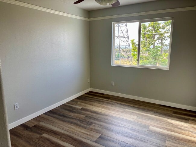 Building Photo - 14661 Bison Ln