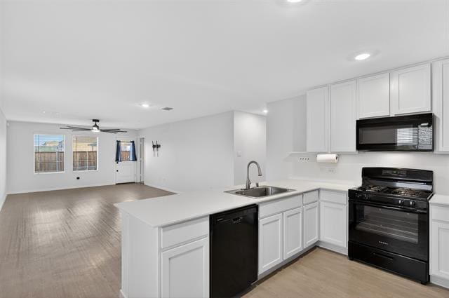 Building Photo - 6201 Tilden Ave