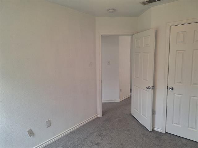 Building Photo - 2621 Lee Ave