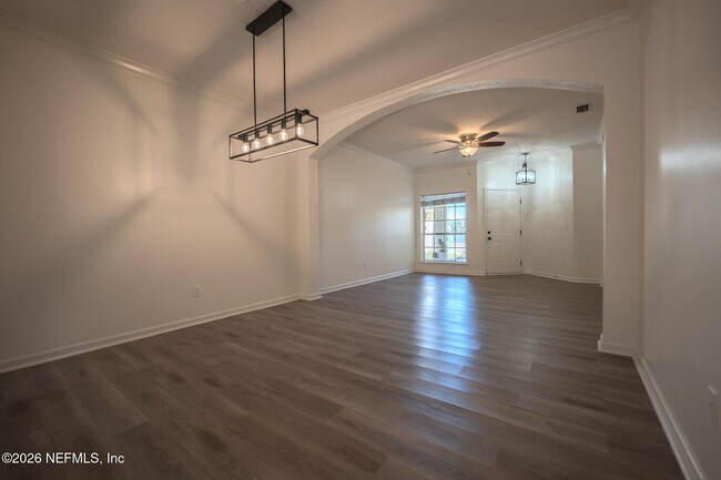 Building Photo - 3838 Evan Samuel Drive