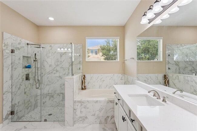 Building Photo - 8701 Iron Mountain Trail