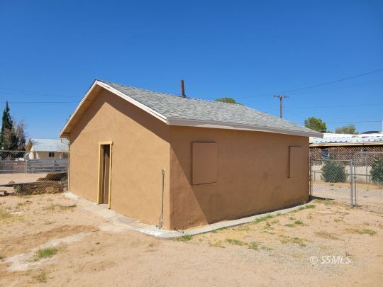 Building Photo - 1444 2nd St