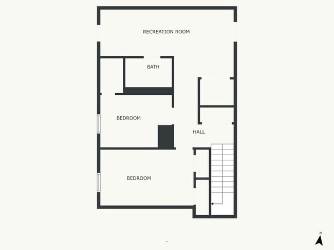 Building Photo - Remodeled Home close to KU Med, the Plaza ...