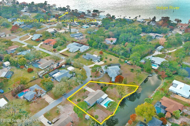 Building Photo - 540 Elliott Dr