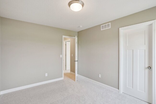 Building Photo - New build for rent - Single Family Home in...