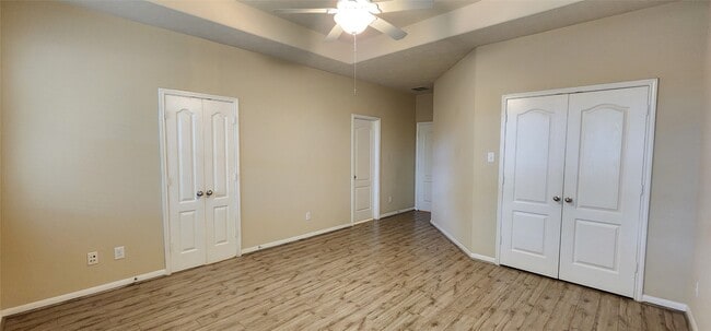 Building Photo - 24502 Carlton Springs Ln