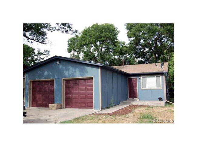 Building Photo - 5251 Meade St