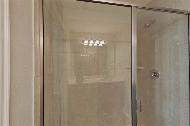 Building Photo - 1348 Renoir Dr