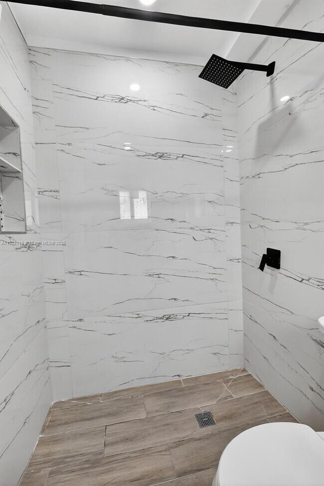 Building Photo - 1510 NW 176th Terrace