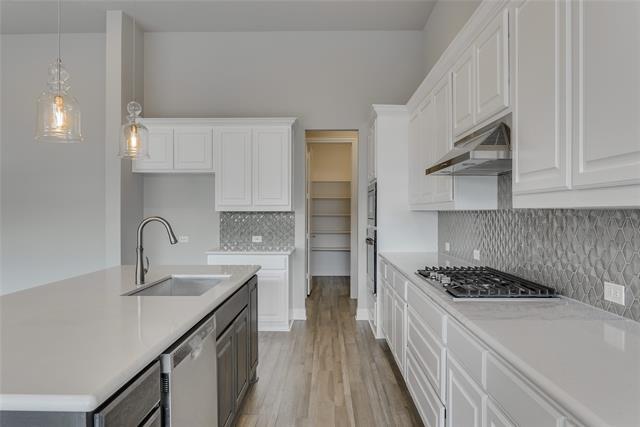 Building Photo - 708 Blueberry Way