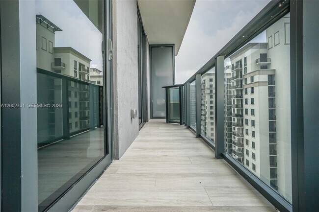 Building Photo - 55 SW 9th St