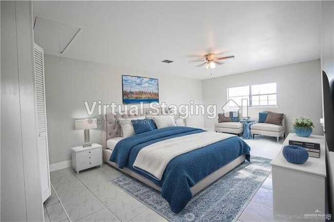 Building Photo - 20 Enfield Ave