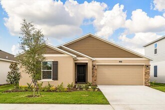 Building Photo - 3639 Rolling Rdg Bnd