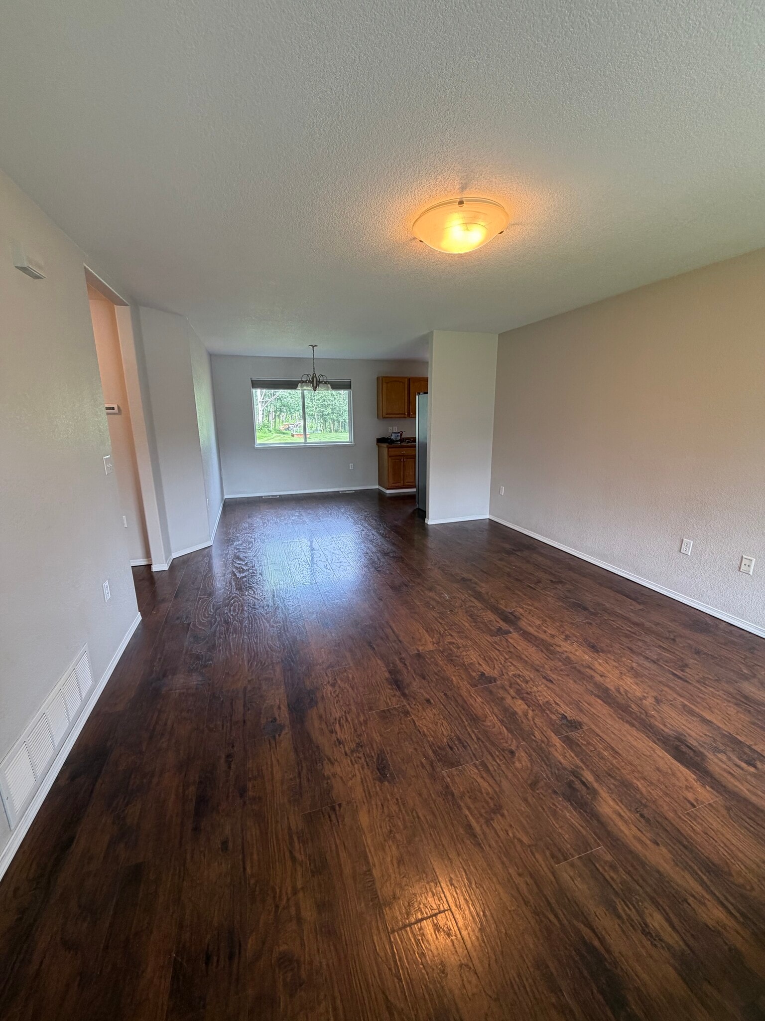 Building Photo - 6151 E Dearborn Dr