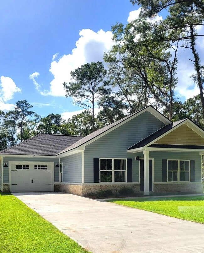 Building Photo - Available Now!