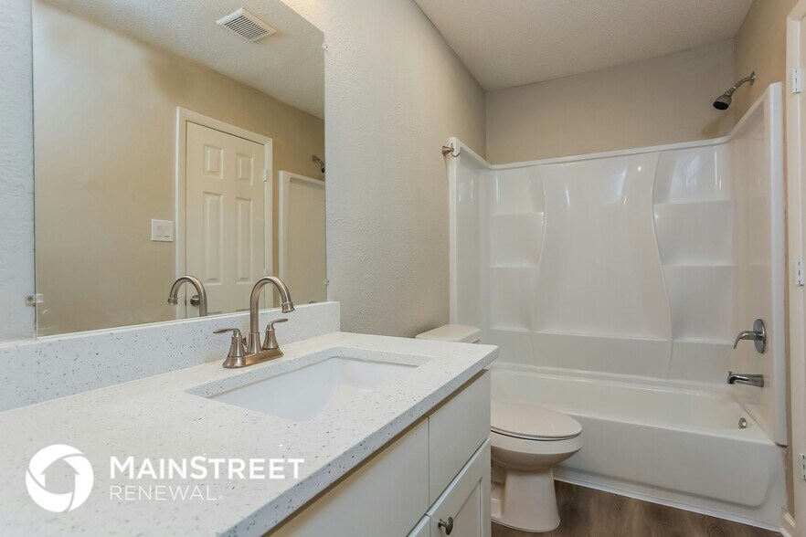 Building Photo - 1434 New Tree Ln