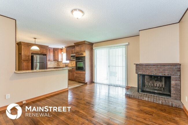 Building Photo - 4087 Fox Island Dr