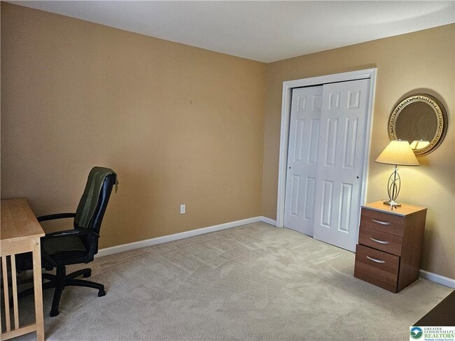 Building Photo - 311 Blue Sage Dr