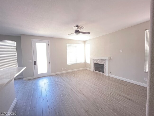 Building Photo - 7832 Blue Eagle Way