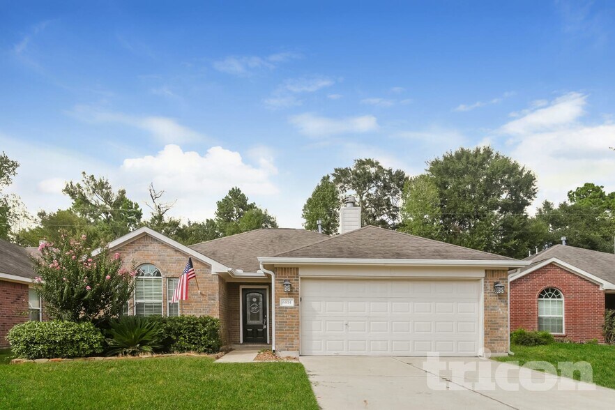 Building Photo - 6814 Kotlan Ct