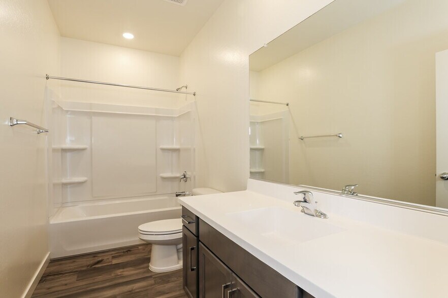 Building Photo - 24598 W St Anne Ave