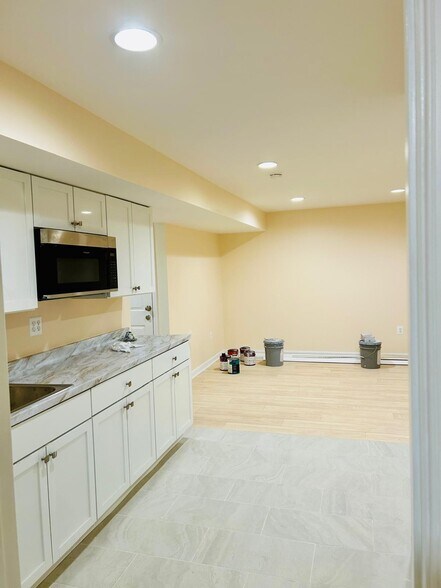 Building Photo - 2416 Neabsco Creek Ct