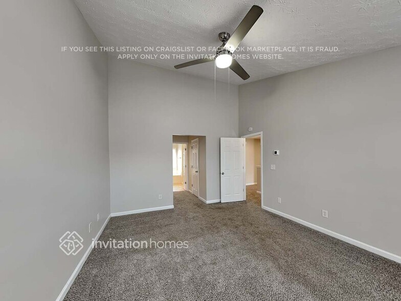 Building Photo - 4440 Plantation Mill Tr NE