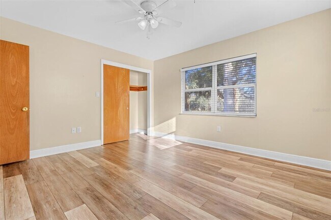 Building Photo - 24242 Cortez Blvd