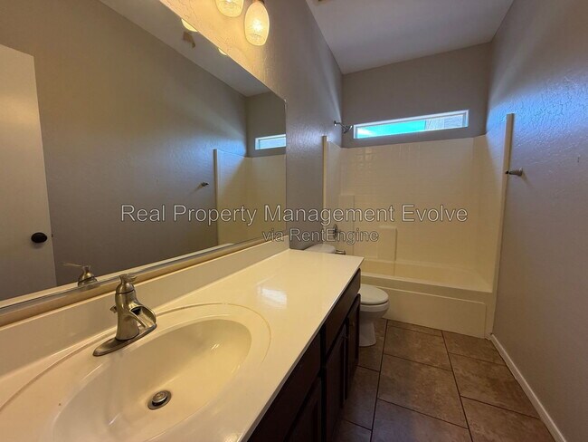 Building Photo - 15361 W Port Au Prince Ln