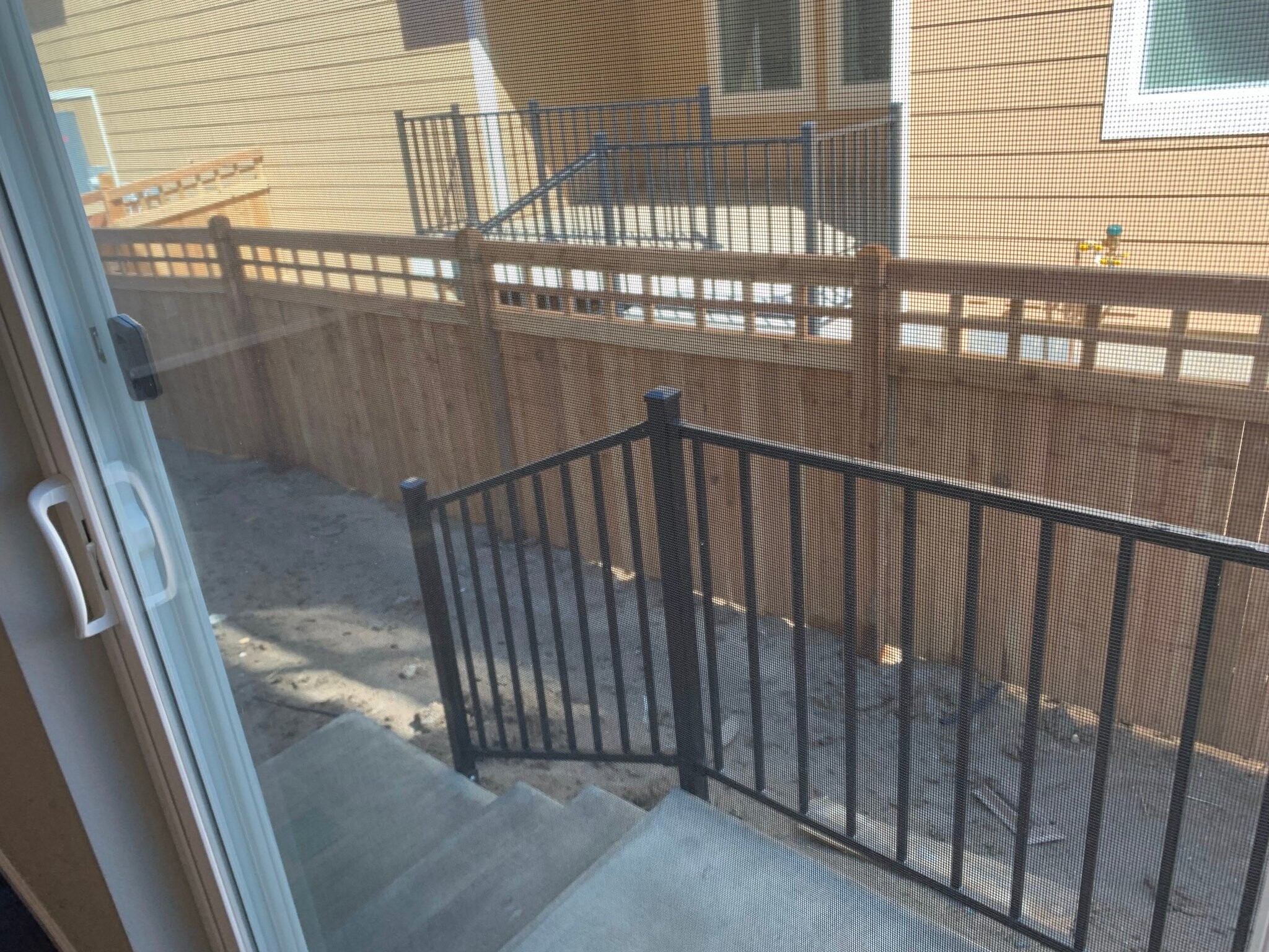 Building Photo - 7164 Bedlam Dr