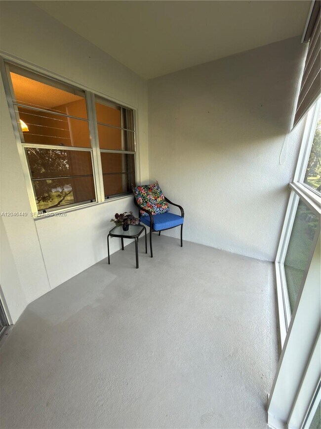 Building Photo - 1300 SW 125th Ave