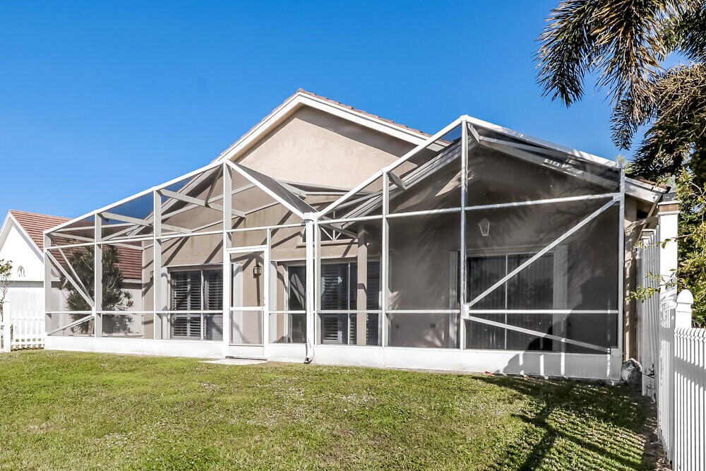 Building Photo - 7794 Hoffy Cir