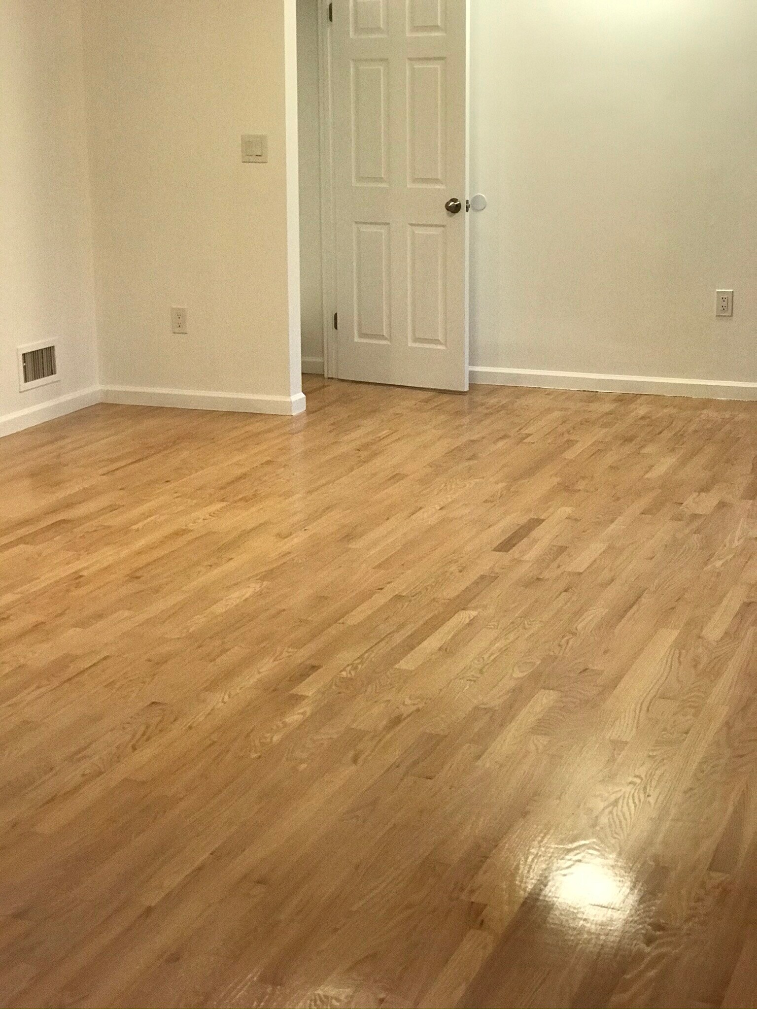 Building Photo - 25130 57th Ave