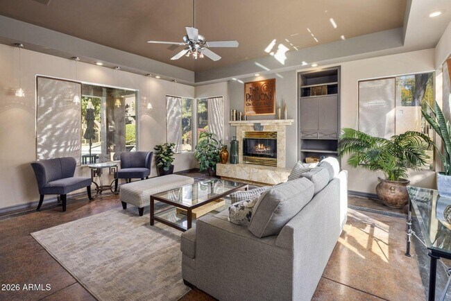 Building Photo - 4848 N 36th St