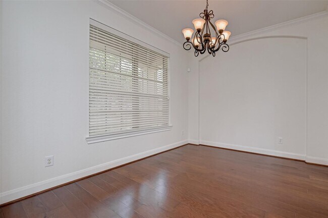 Building Photo - 71 N Rocky Point Cir