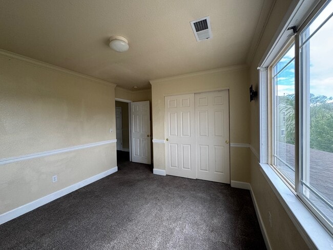 Building Photo - 7650 Appenzell St