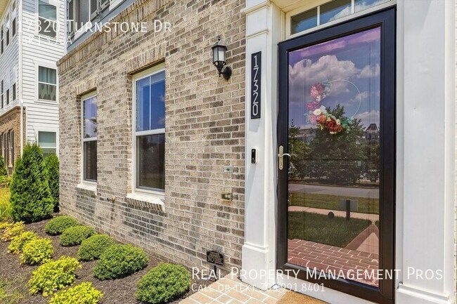 Building Photo - 17320 Turnstone Dr