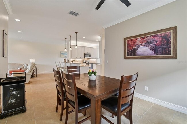 Building Photo - 4834 Marble Springs Cir