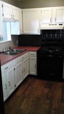 Building Photo - 1009 N 7th St