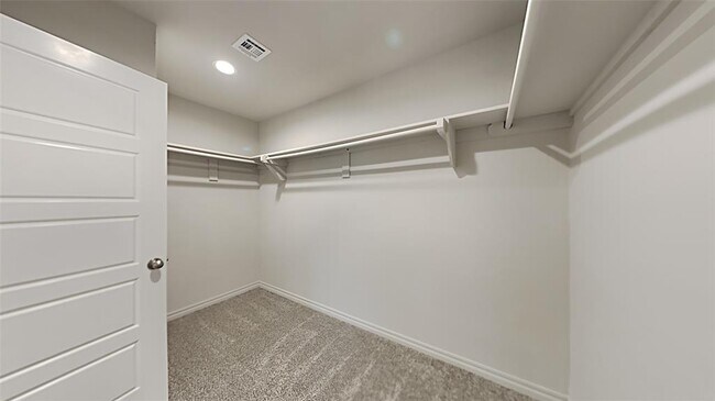 Building Photo - 4221 Moonlight Rd