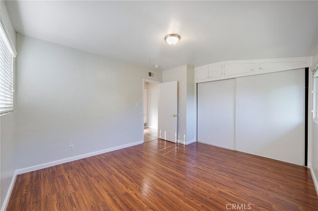 Building Photo - 3202 Belvedere Dr