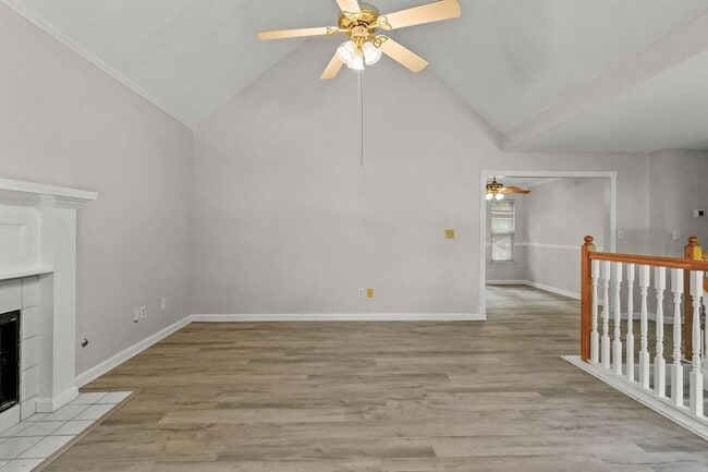 Building Photo - 4244 Akins Ridge Ln