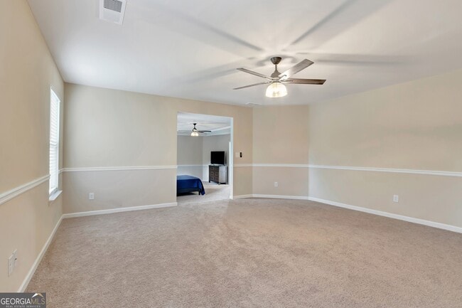 Building Photo - 180 Charleston Dr