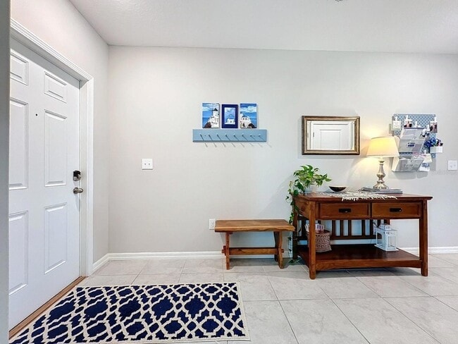 Building Photo - 11116 Sage Canyon Dr.