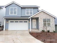 Building Photo - 1000 E Rork Ct