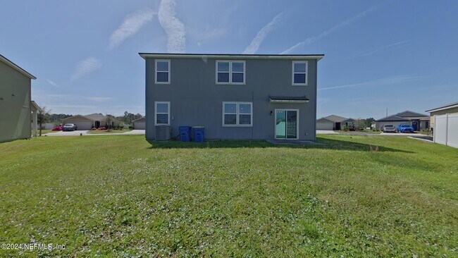 Building Photo - 3583 Shiner Dr